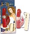 Jack Rabbit Vibrator