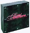 Penthouse Sweet Surrender Game Penthouse Sweet Surrender Game