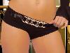 Sexy Belt